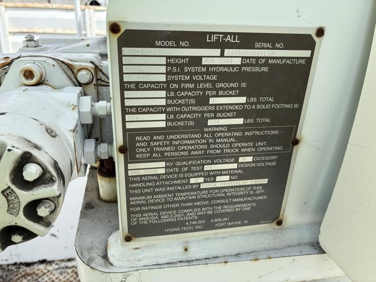 2005-international-durastar-4400-image-15