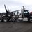 2017-kenworth-t800-image-4