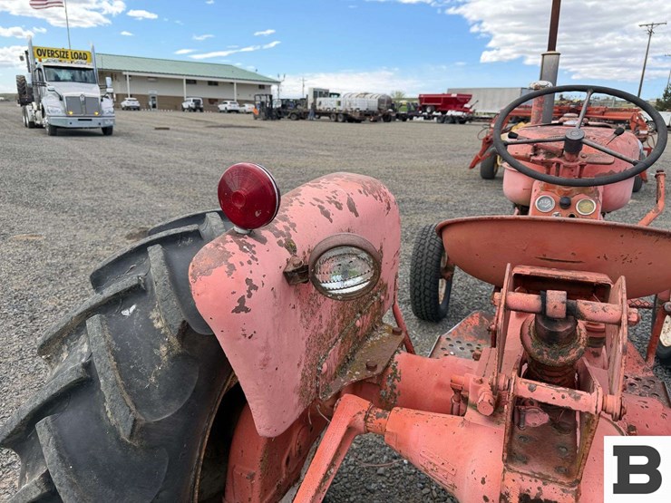 allis-chalmers-d14-image-26
