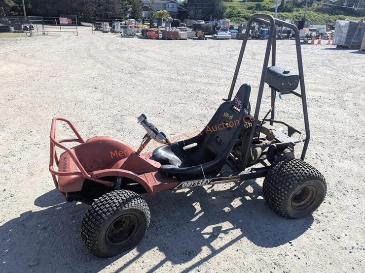 honda-odyssey-image-3