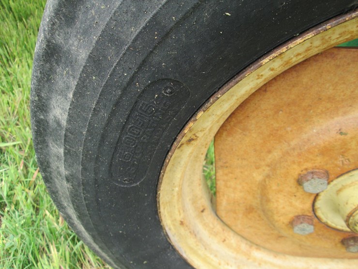 1976-john-deere-2040-image-19