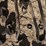 john-deere-7800-image-49