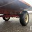 knowles-9-x-23-image-16