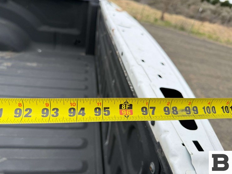 2011-dodge-ram-1500-image-17