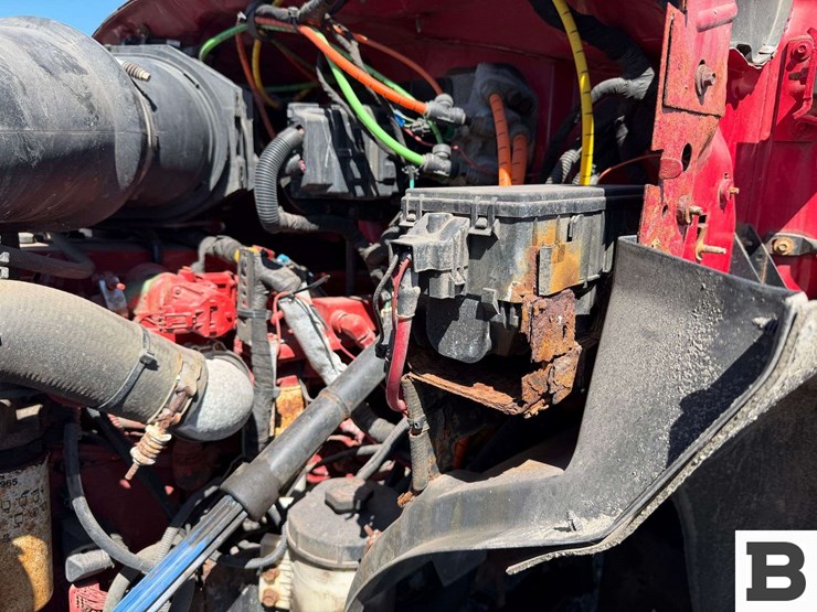 2010-ford-f750-image-37