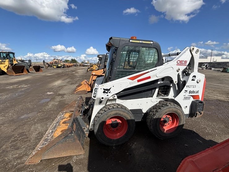2018-bobcat-s595-image-5