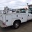 2006-ford-f250-image-3