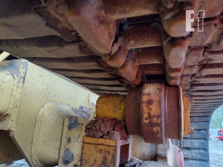 2012-komatsu-d21p-8e0-image-15