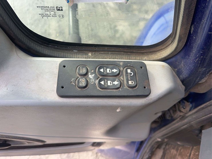 2008-international-4400-sba-image-31