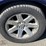 2006-chrysler-300-sedan-image-31