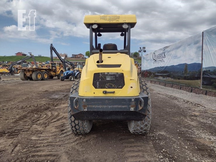 bomag-bw177d-5-image-4