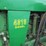 1963-john-deere-4010-image-15