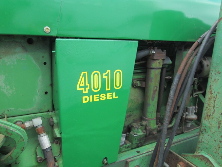 1963-john-deere-4010-image-15