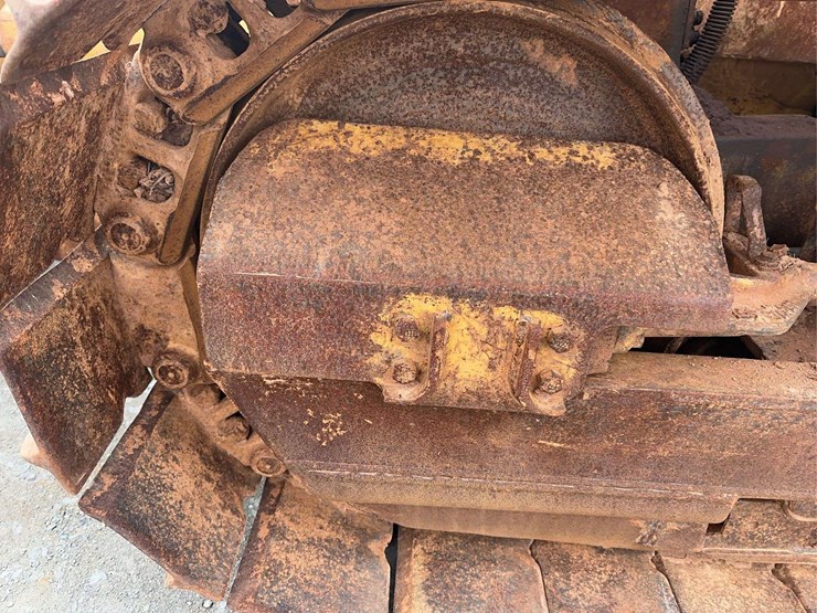 1997-caterpillar-d4c-xl-image-11