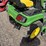 2022-john-deere-x730-image-14