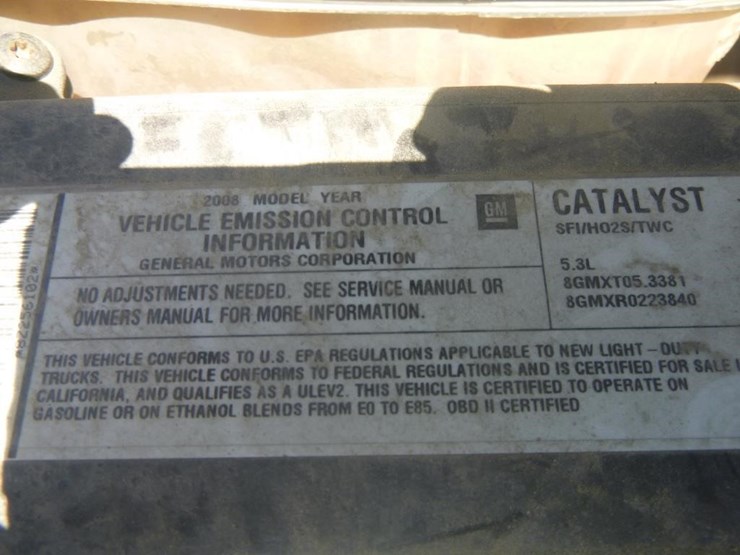 2008-chevrolet-silverado-1500-image-23