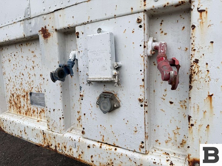 1984-fruehauf-open-top-image-10