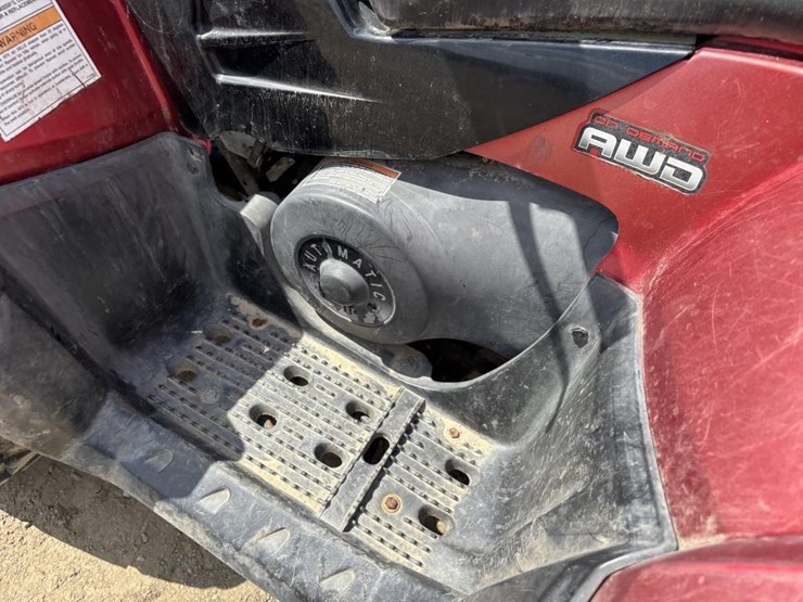 2008-polaris-sportsman-800-image-14