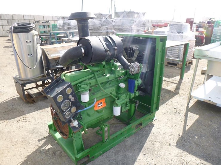 john-deere-6-image-2