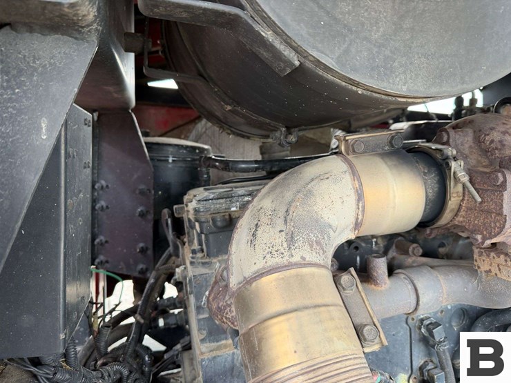 2007-stinger-ltd-6500-image-68