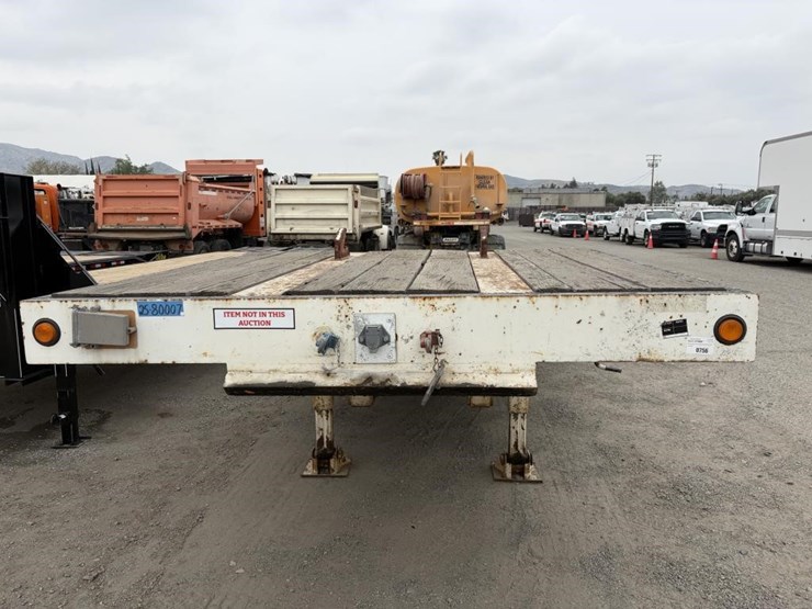 1978-fruehauf-trailer-image-12