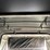 2005-reitnouer-aluminum-image-59