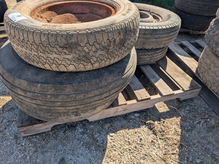 #5488-•-goodyear-and-michelin-image-5