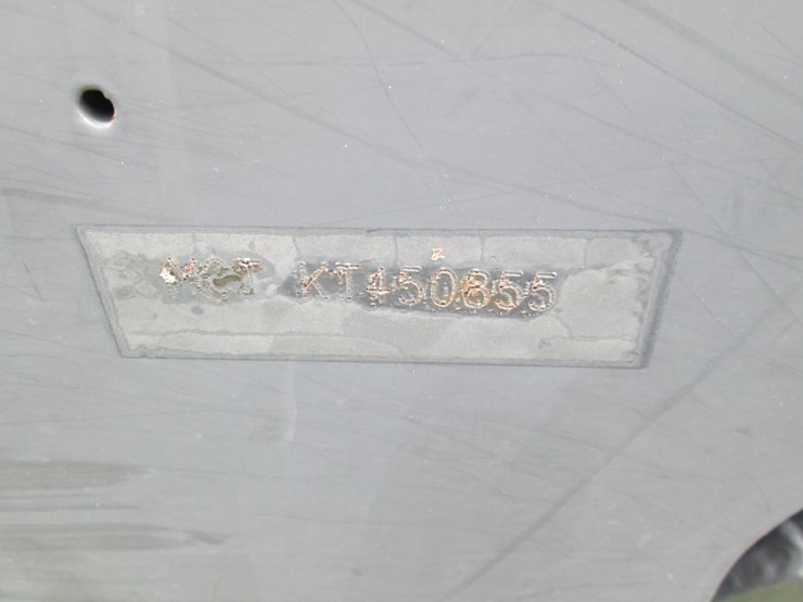 2014-kubota-dmc8032t-image-27