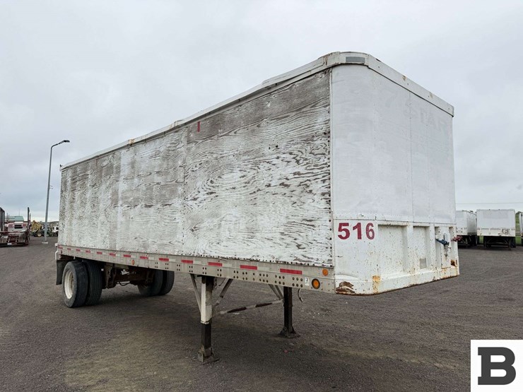 1984-fruehauf-open-top-image-7