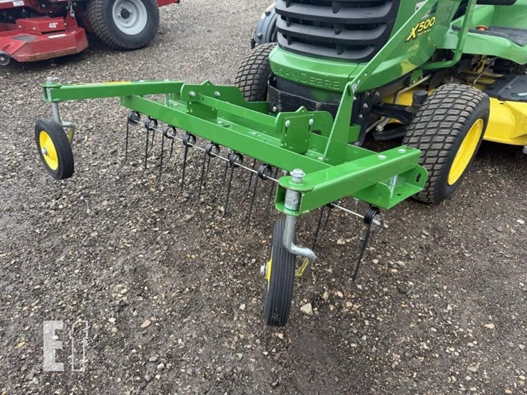 2008-john-deere-x500-image-5