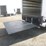 2016-ford-f650-xlt-image-10