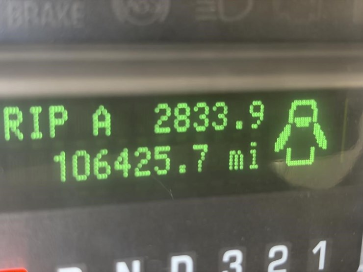 2010-ford-f450-image-14