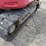 2016-takeuchi-tb280fr-image-34
