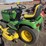 john-deere-gt245-image-2