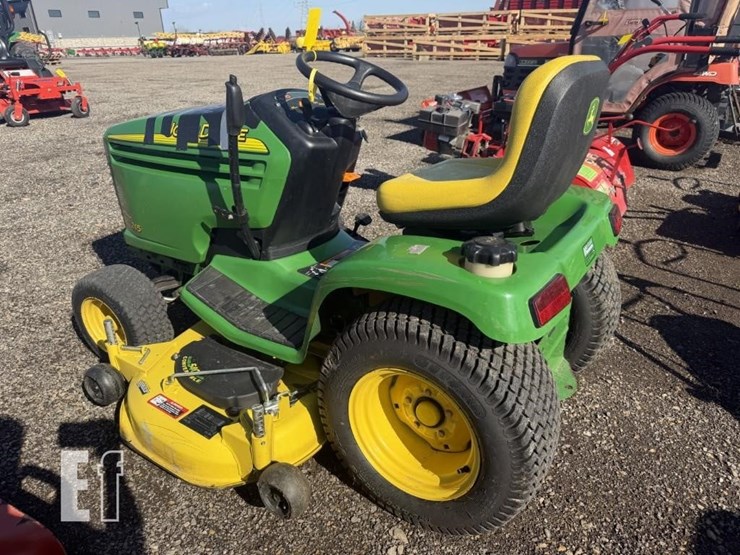 john-deere-gt245-image-2