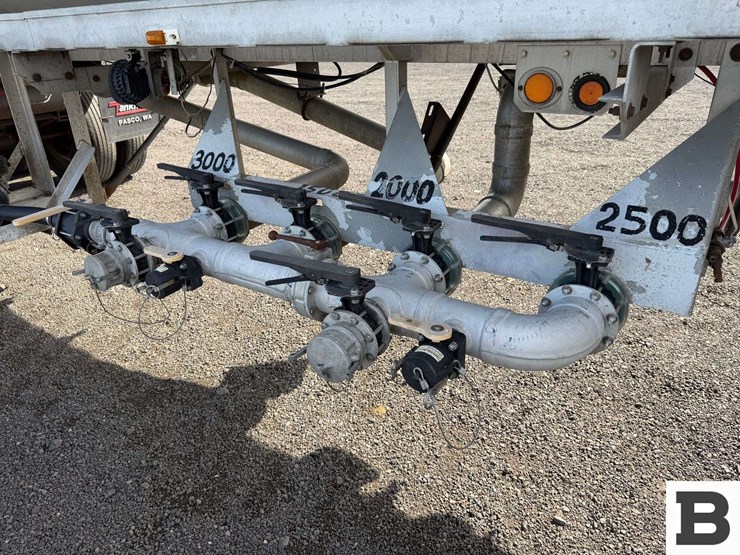 1981-heil-tank-image-36