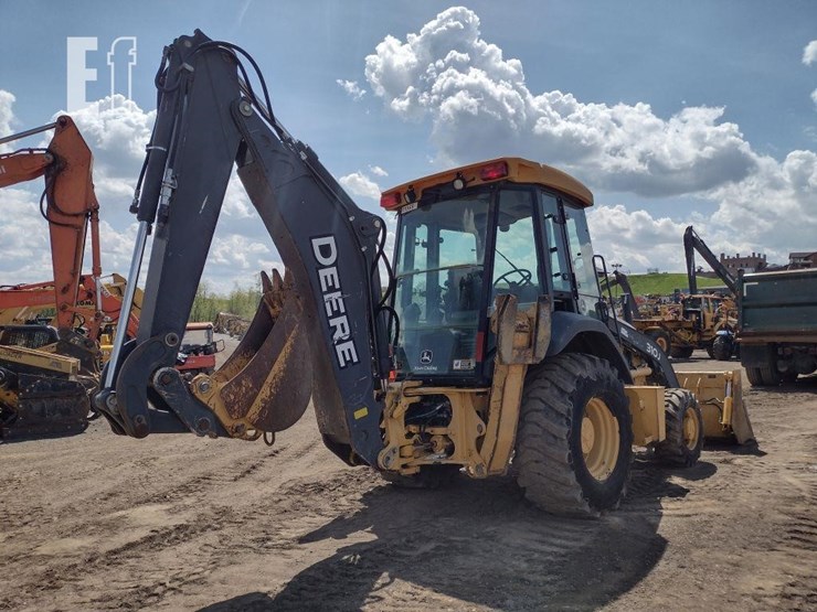 2010-deere-310j-image-48