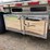 #10358-•-2018-mac-53'-aluminum-flat-bed-semi-trailer-(has-title)-image-42