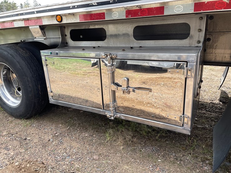 #10358-•-2018-mac-53'-aluminum-flat-bed-semi-trailer-(has-title)-image-42
