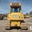 2004-deere-700h-image-4