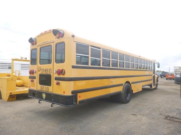 2010-international-40-image-3