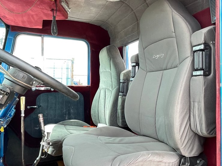 1966-kenworth-w900a-image-94