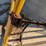 #5473-•-sioux-steel-company-image-3