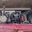 2019-takeuchi-tb290-image-33