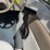 #47-•-bayliner-capri-1750-17'-fiberglass-bowrider-boat-image-23