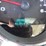 2007-chevrolet-2500hd-image-14