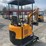 2026-future-ft15-mini-excavator-image-5