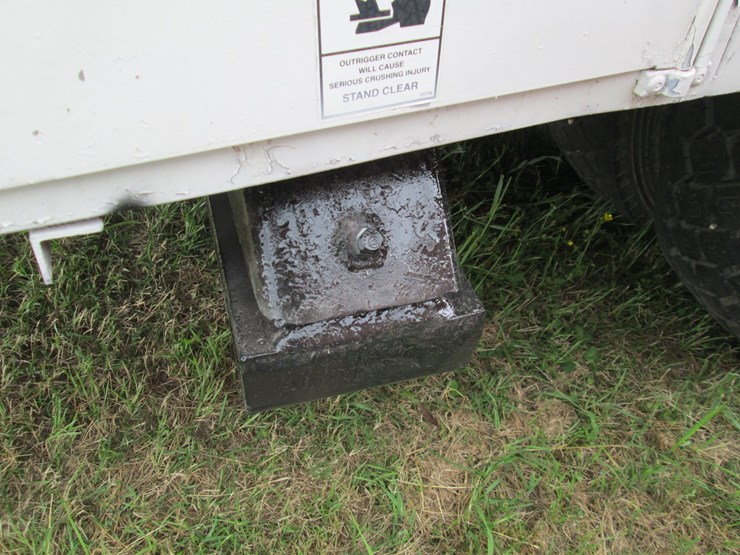 1990-international-4900-image-20