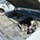 2015-chevrolet-silverado-1500-image-6