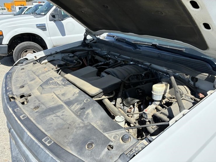 2015-chevrolet-silverado-1500-image-6